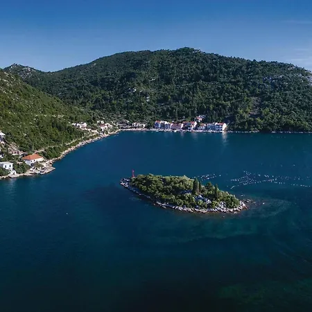 With Sea View Xii * 布拉采