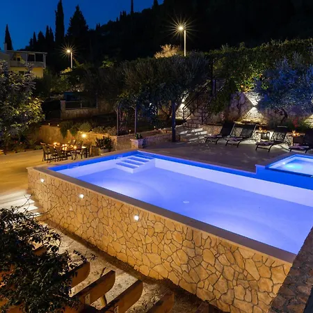 公寓 With Sea View Xii