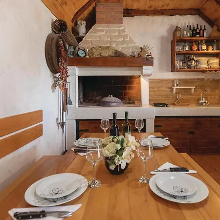 Lägenhet With Sea View Xii *