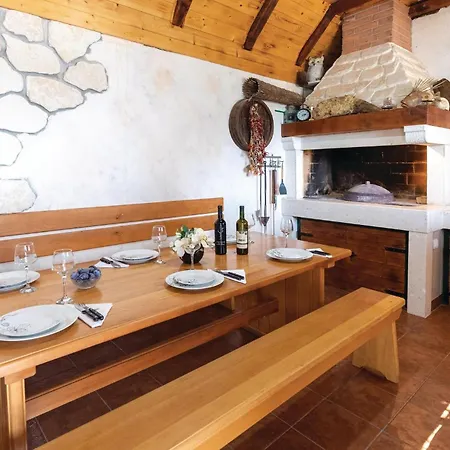 Apartmán With Sea View Xii