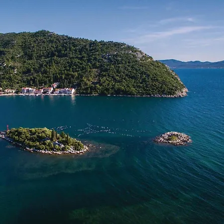 Appartamento With Sea View Xii *