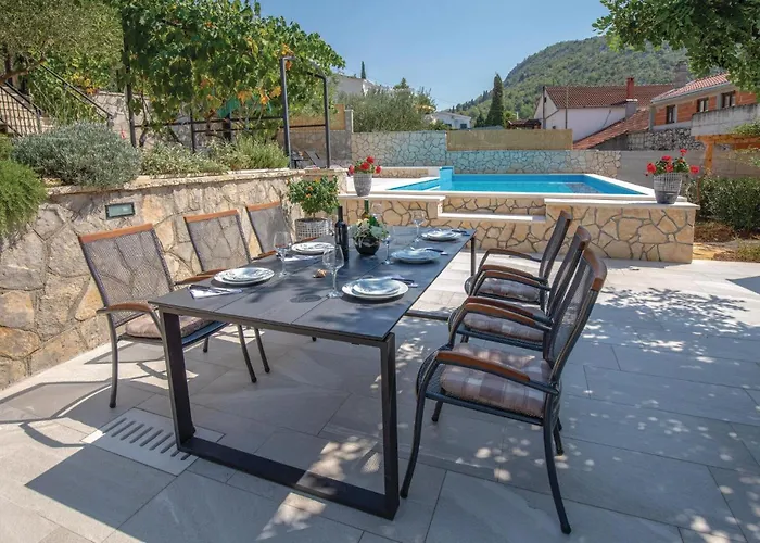 With Sea View Xii شقة *