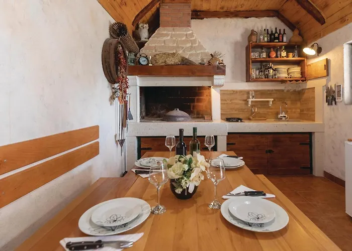 شقة With Sea View Xii *