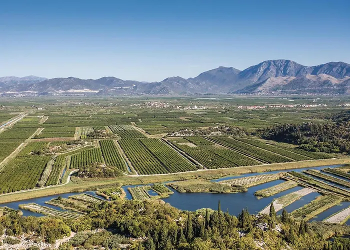 شقة With Sea View Xii